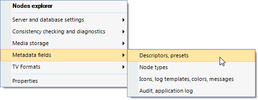 descriptors_presets_command