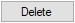 slave_database_edit_button