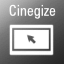 Cinegy Cinegize 20