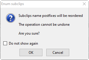 Confirm_reordering_subclips