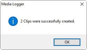 message_successfully created