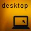 Cinegy Desktop 22.11