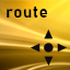 Cinegy Route 24.4