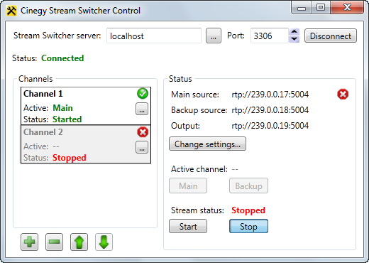 Stream_Switcher_Channels_stopped