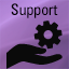 Cinegy Support Tools 24.4