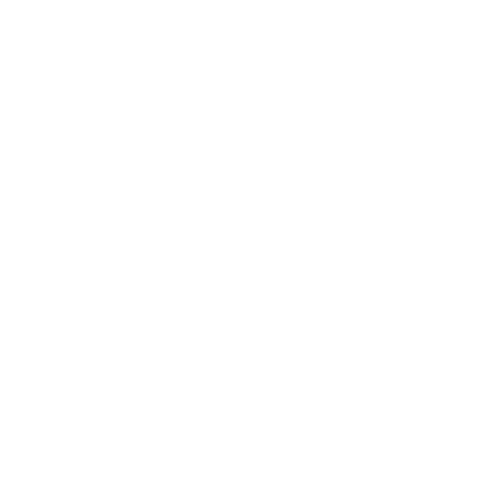 Cinegize