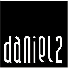 Cinegy's Daniel2 Codec