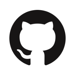 Cinegy on GitHub