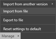 import_file