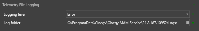 telemetry_file_logging