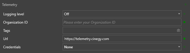 telemetry_logging