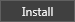 service_install_button