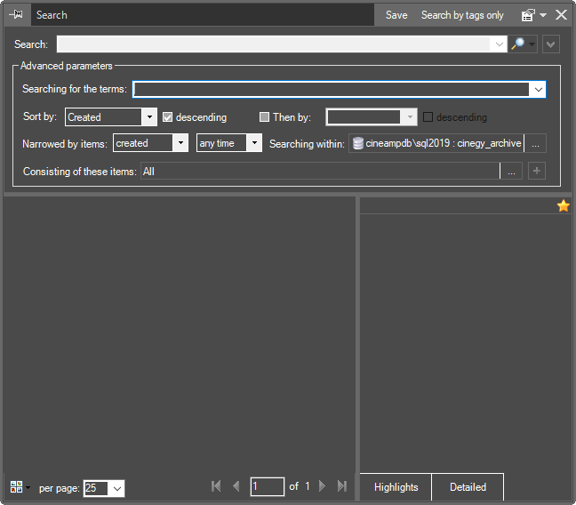 Advanced_search_window