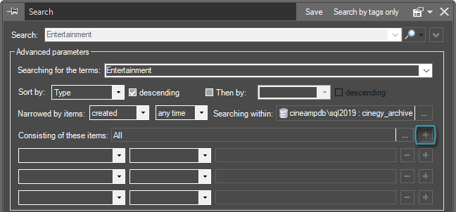SearchEx_add_button