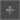 SearchEx_add_field_button