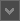 SearchEx_advanced_button