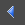SearchEx_back_button