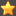 favorites_button