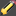 edit_favorites_button