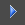 SearchEx_next_button