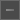 SearchEx_remove_field_button