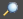SearchEx_search_button