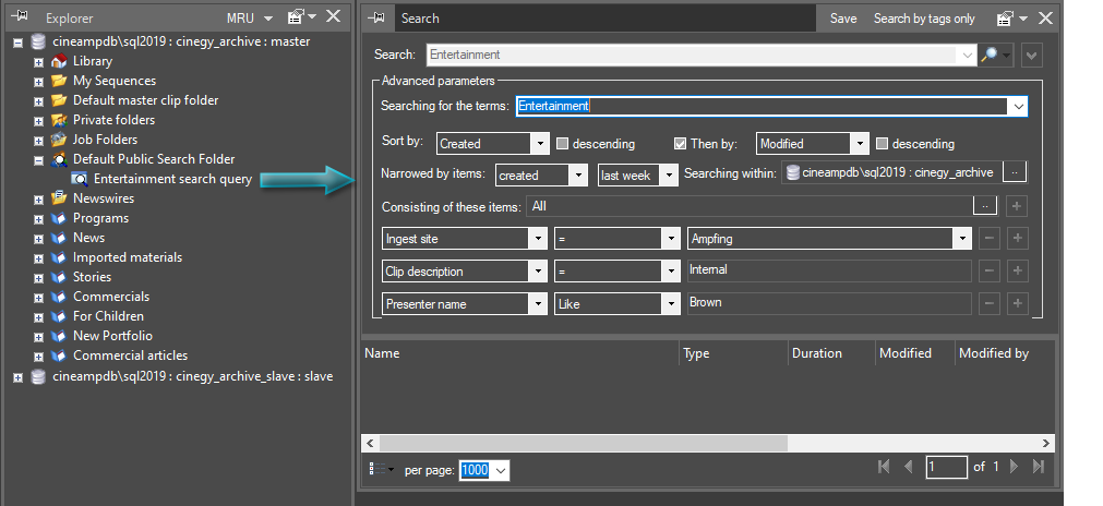 SearchEx_search_query