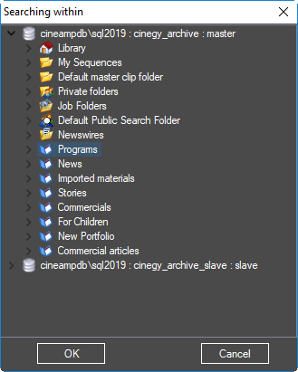 SearchEx_searching_within