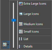 Search_view