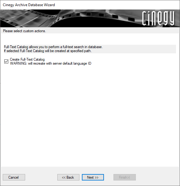 Create_full-text_catalog