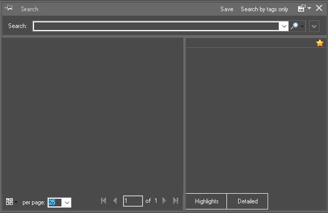 Desktop_simple_search