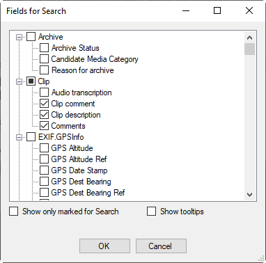 Fields_for_search