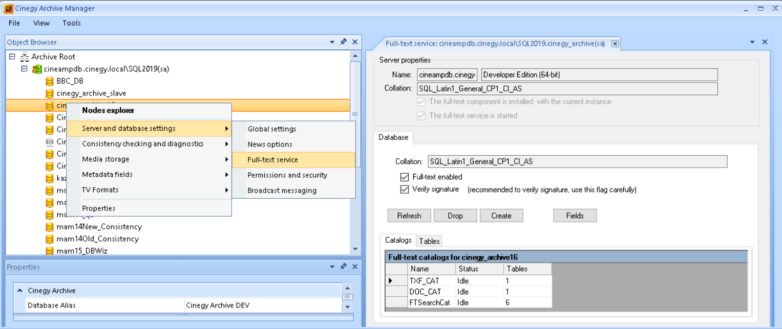 Full_text_tab