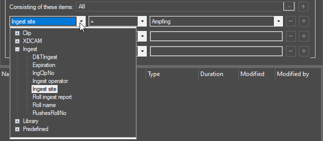 metadata_fields_ingest