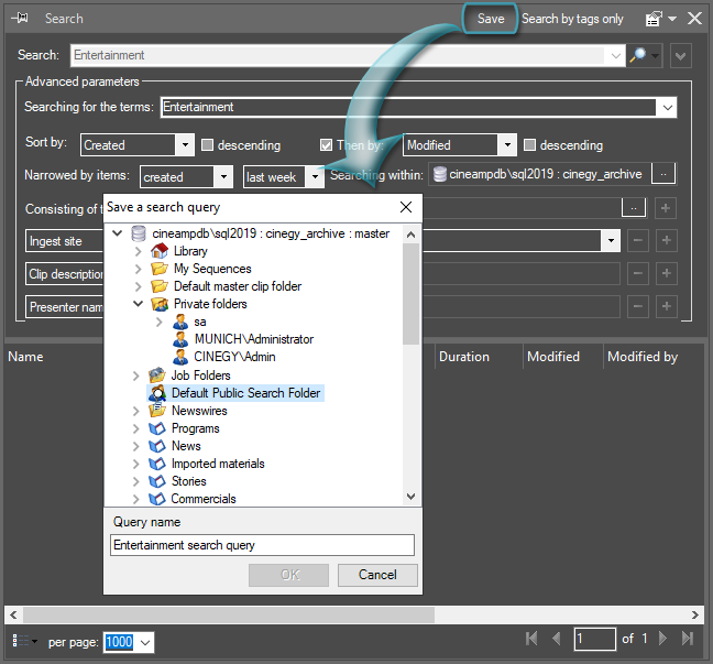 save_search_query