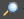 search_from_button