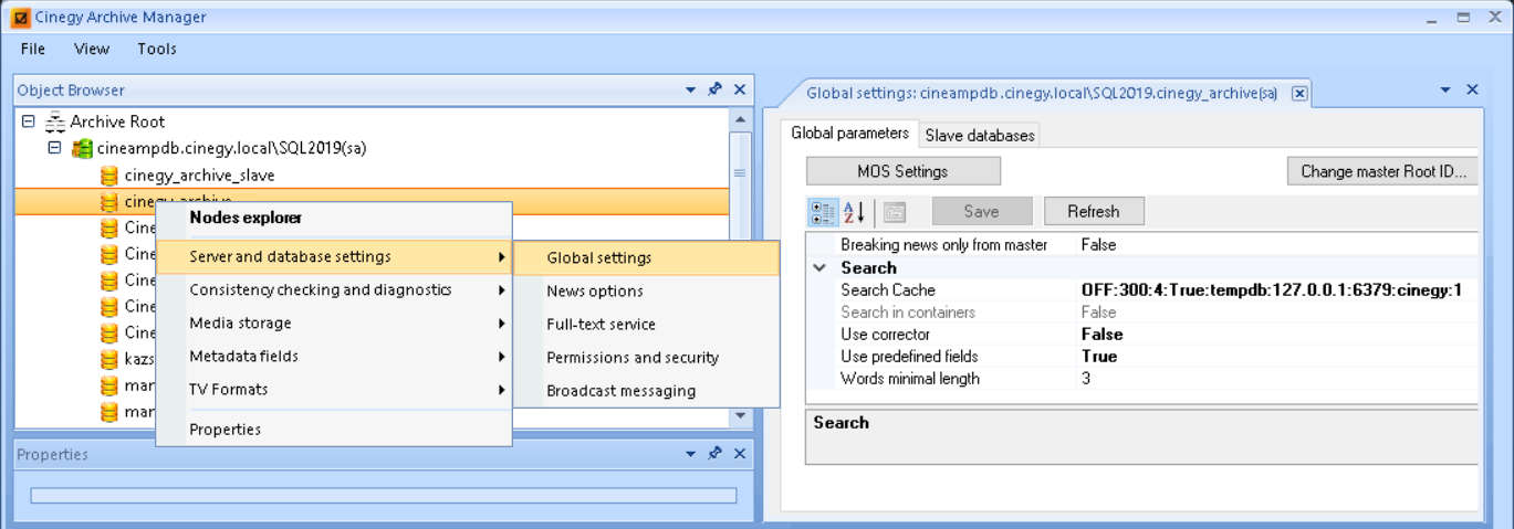 Search_group