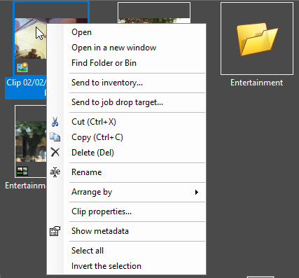 context_menu