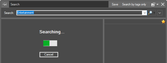 simple_search