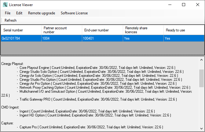 License_Viewer_bottom_panel