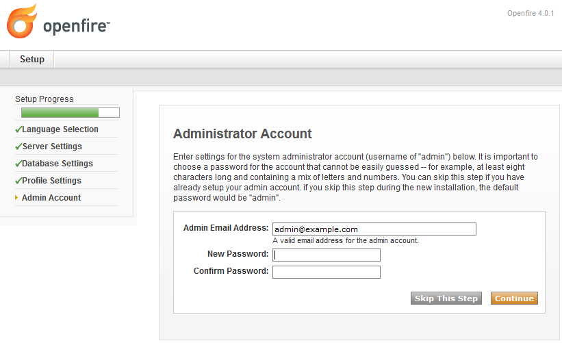 jabber_setup_admin