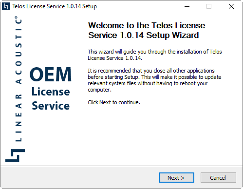 apto_license_service