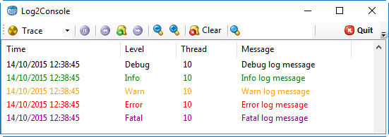 log2console_coloring