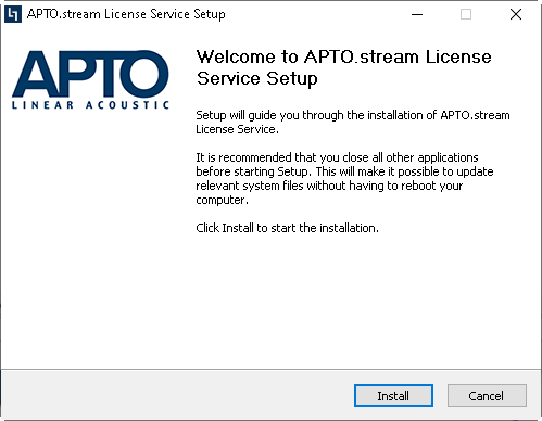apto_license_service