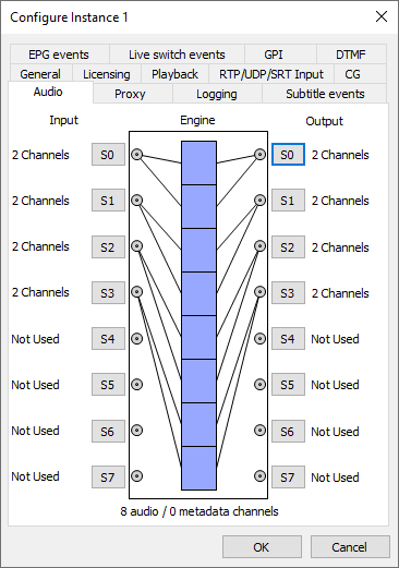 audio_configuration