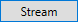 stream_button