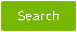search_button