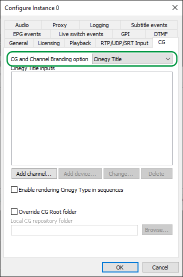 channel_branding_option