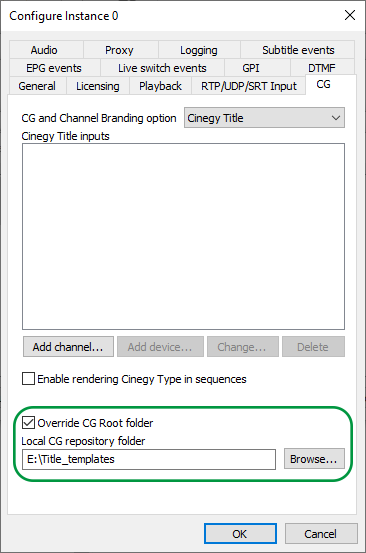 local_cg_repository