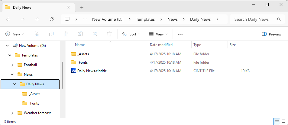 save_as_bundle_result